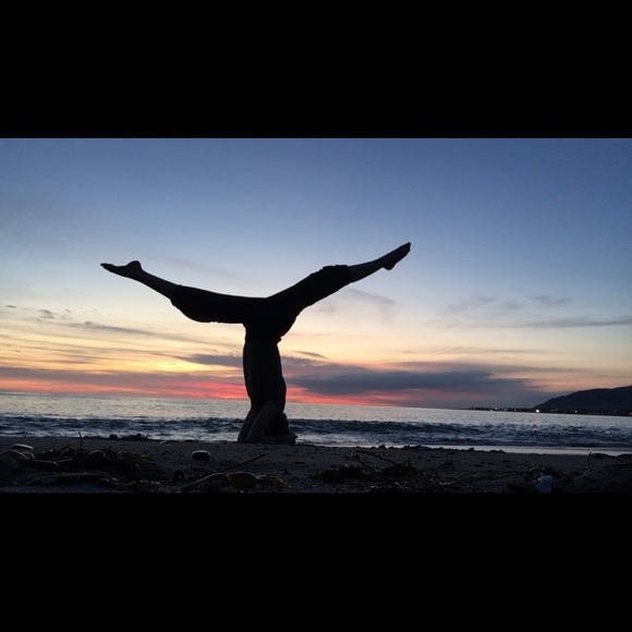 Meet your Posher, Addie - Picture 1 of 1